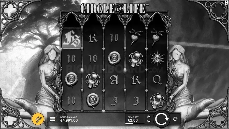 Online Casino Bonuses PH