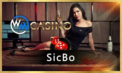 Live Roulette
